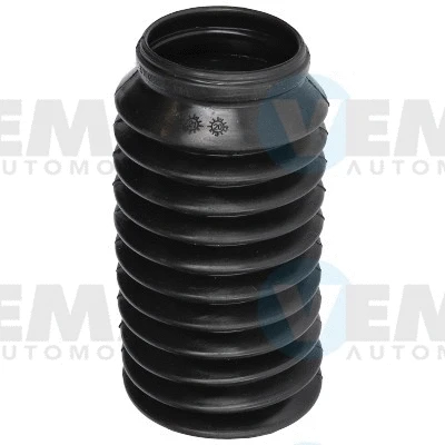 Protective Cap/Bellow, shock absorber (400018)