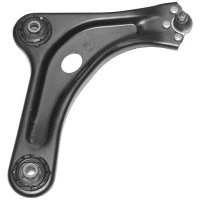 Control/Trailing Arm, wheel suspension (23646)