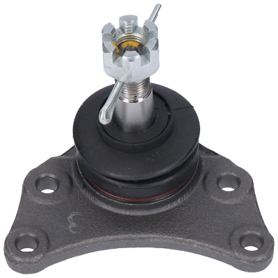 Ball Joint (22630)