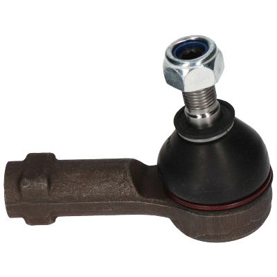 Tie Rod End (2461)