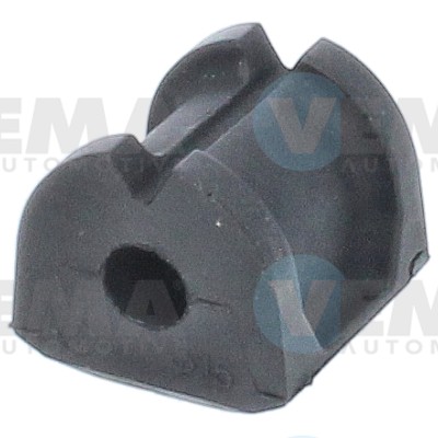 Mounting, stabiliser bar (540202)