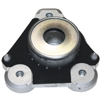Suspension Strut Support Mount (VE52188)