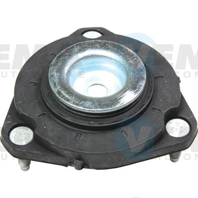 Suspension Strut Support Mount (370158)