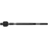 Inner Tie Rod (26613)