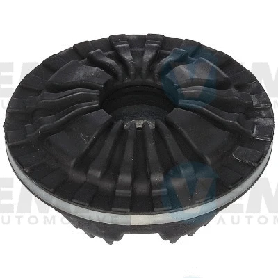 Suspension Strut Support Mount (370106)