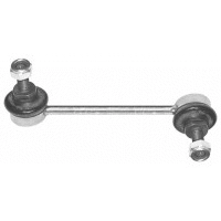 Link/Coupling Rod, stabiliser bar (23020)
