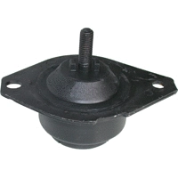 Mounting, engine (VE5317)