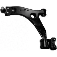 Control/Trailing Arm, wheel suspension (25105)