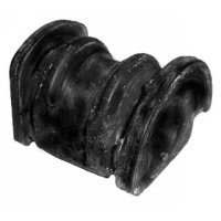 Mounting, control/trailing arm (21140)
