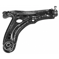 Control/Trailing Arm, wheel suspension (22262)