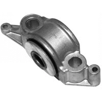 Mounting, control/trailing arm (21006)