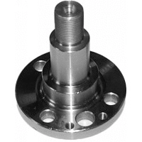 Wheel Hub (19761)