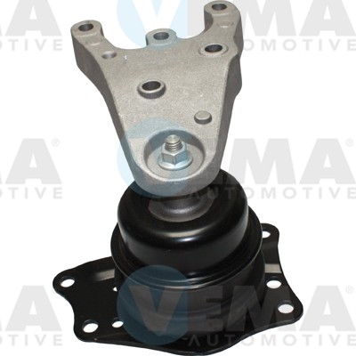 Mounting, engine (430512)
