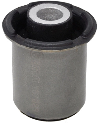 Bushing, axle beam (187023)