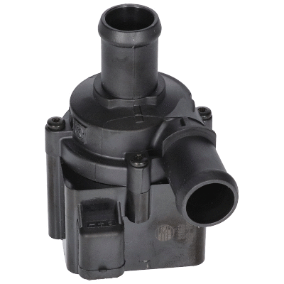 Auxiliary Water Pump (cooling water circuit) (VE81953)