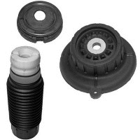 Repair Kit, suspension strut support mount (44080)