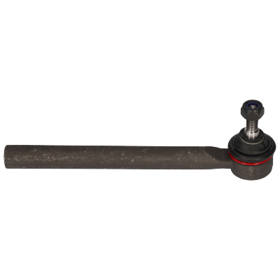 Tie Rod End (2571)