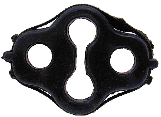 Mount, exhaust system (350004)
