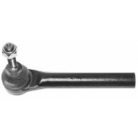 Tie Rod End (23790)