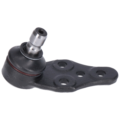 Ball Joint (25213)