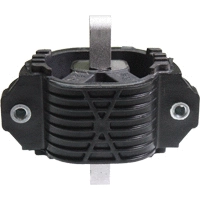 Mounting, manual transmission (VE53294)