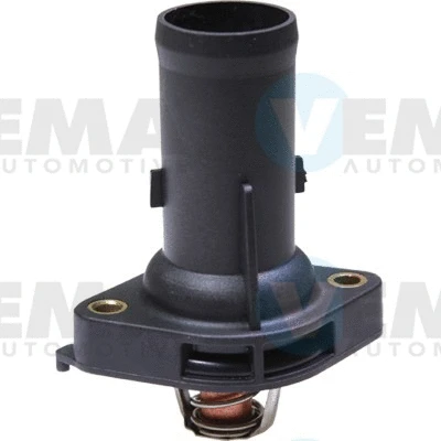 Coolant Flange (460096)
