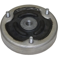 Suspension Strut Support Mount (VE52126)