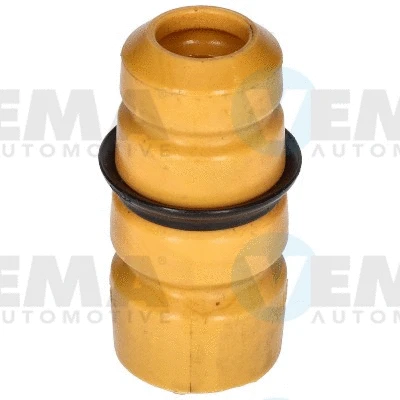 Rubber Buffer, suspension (380321)