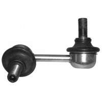 Link/Coupling Rod, stabiliser bar (26191)
