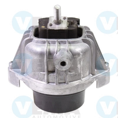 Mounting, engine (VE53321)