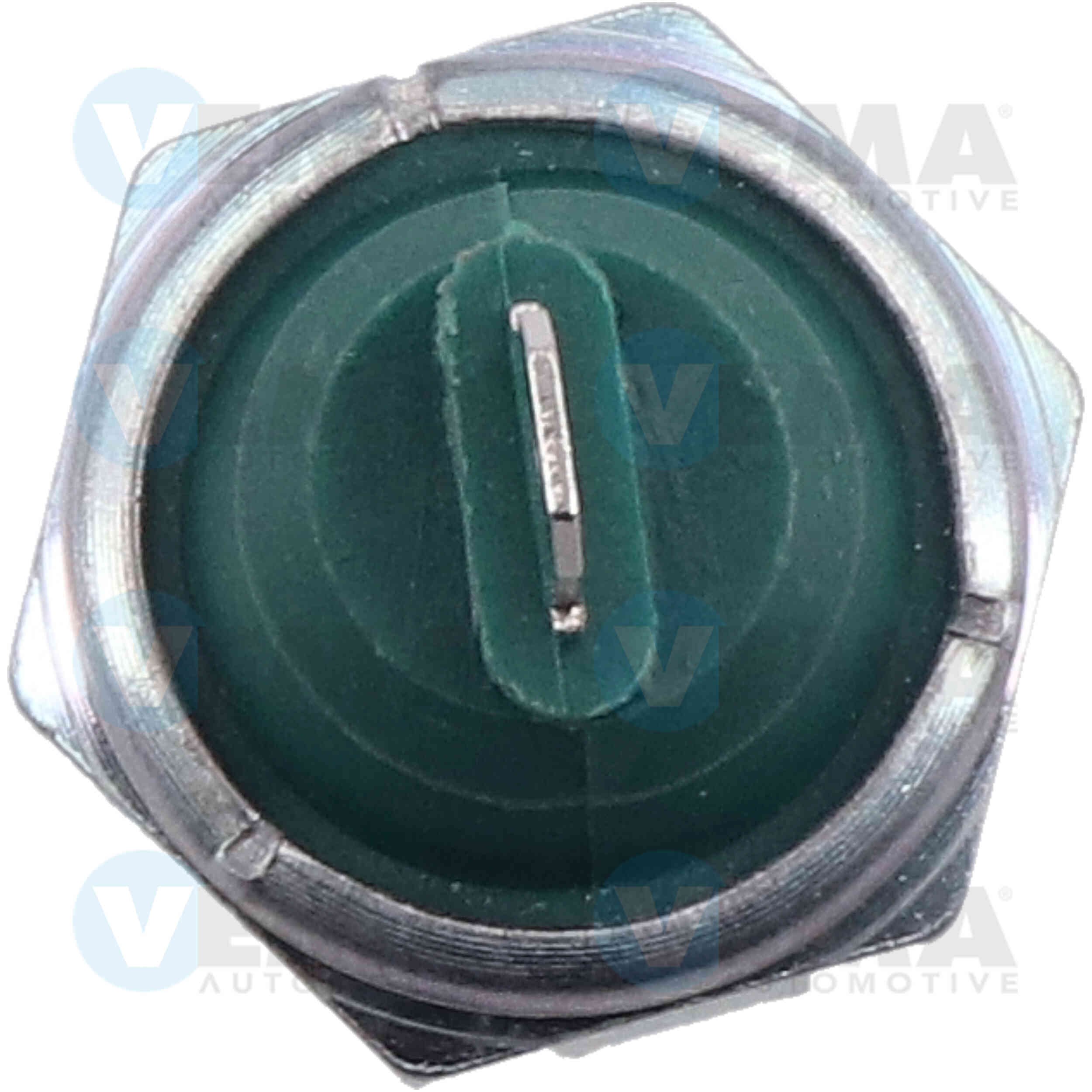 Oil Pressure Switch