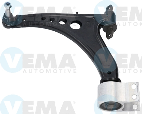 Control/Trailing Arm, wheel suspension (260623)