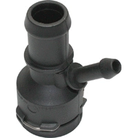 Coolant Flange (VE8828)