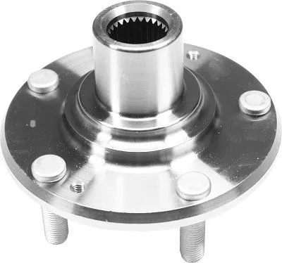Wheel Hub (19973)