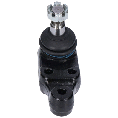 Ball Joint (2421)
