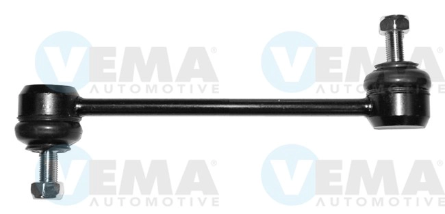 Link/Coupling Rod, stabiliser bar (26344)