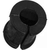 Mounting, stabiliser bar (54004)