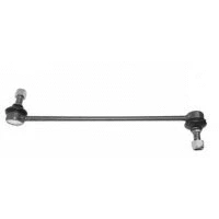 Link/Coupling Rod, stabiliser bar (26635)