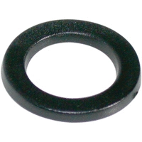 Seal Ring, oil drain plug (VE4371)