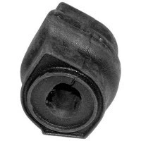 Mounting, stabiliser bar (54068)