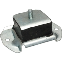 Mounting, engine (VE5227)