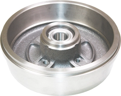 Brake Drum (801506C)