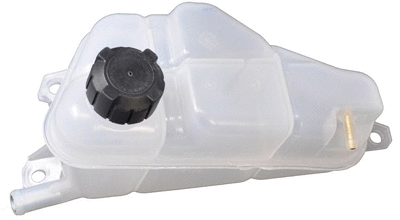 Expansion Tank, coolant (17083)