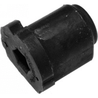 Mounting, control/trailing arm (21052)