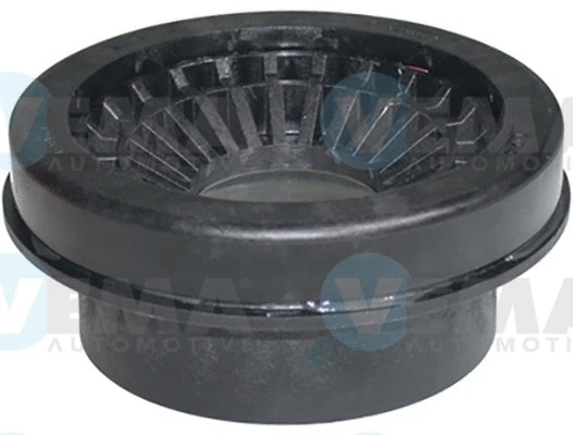 Rolling Bearing, suspension strut support mount (390002)