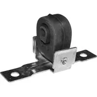 Mount, exhaust system (350098)
