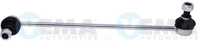 Rod/Strut, wheel suspension (250032)