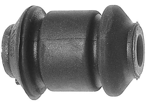Mounting, control/trailing arm (23914)
