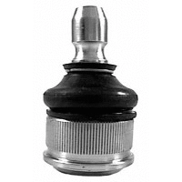 Ball Joint (22049)