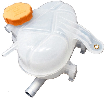 Expansion Tank, coolant (160033)